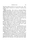 Thumbnail 0016 of Hollowmell