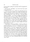 Thumbnail 0017 of Hollowmell