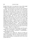 Thumbnail 0019 of Hollowmell