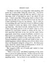 Thumbnail 0020 of Hollowmell