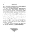 Thumbnail 0021 of Hollowmell