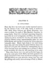 Thumbnail 0022 of Hollowmell