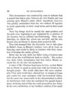 Thumbnail 0023 of Hollowmell