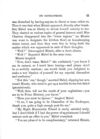 Thumbnail 0024 of Hollowmell