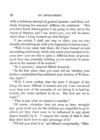 Thumbnail 0025 of Hollowmell