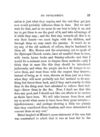 Thumbnail 0026 of Hollowmell