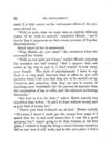 Thumbnail 0027 of Hollowmell