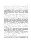 Thumbnail 0028 of Hollowmell