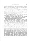 Thumbnail 0030 of Hollowmell