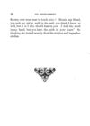 Thumbnail 0031 of Hollowmell