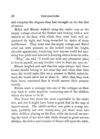 Thumbnail 0033 of Hollowmell