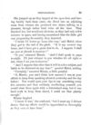 Thumbnail 0034 of Hollowmell