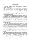 Thumbnail 0035 of Hollowmell
