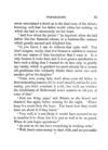 Thumbnail 0036 of Hollowmell