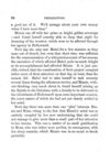 Thumbnail 0037 of Hollowmell