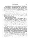 Thumbnail 0038 of Hollowmell