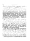 Thumbnail 0039 of Hollowmell