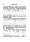 Thumbnail 0041 of Hollowmell
