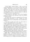 Thumbnail 0042 of Hollowmell