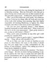 Thumbnail 0043 of Hollowmell