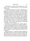 Thumbnail 0044 of Hollowmell