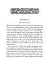 Thumbnail 0047 of Hollowmell