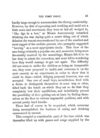 Thumbnail 0048 of Hollowmell