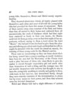 Thumbnail 0049 of Hollowmell