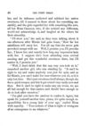 Thumbnail 0051 of Hollowmell