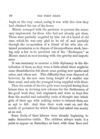 Thumbnail 0053 of Hollowmell