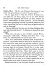 Thumbnail 0055 of Hollowmell