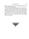 Thumbnail 0056 of Hollowmell