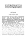 Thumbnail 0057 of Hollowmell