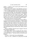 Thumbnail 0060 of Hollowmell
