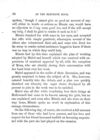 Thumbnail 0061 of Hollowmell