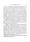 Thumbnail 0062 of Hollowmell