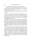 Thumbnail 0063 of Hollowmell