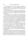 Thumbnail 0065 of Hollowmell