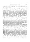 Thumbnail 0066 of Hollowmell