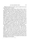 Thumbnail 0068 of Hollowmell