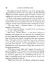Thumbnail 0069 of Hollowmell