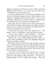 Thumbnail 0074 of Hollowmell