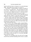 Thumbnail 0075 of Hollowmell