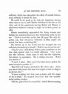 Thumbnail 0076 of Hollowmell