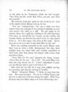 Thumbnail 0077 of Hollowmell