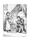 Thumbnail 0080 of Hollowmell