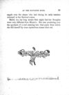 Thumbnail 0082 of Hollowmell