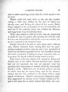 Thumbnail 0084 of Hollowmell