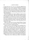 Thumbnail 0085 of Hollowmell