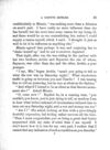 Thumbnail 0086 of Hollowmell